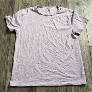 All saints tee